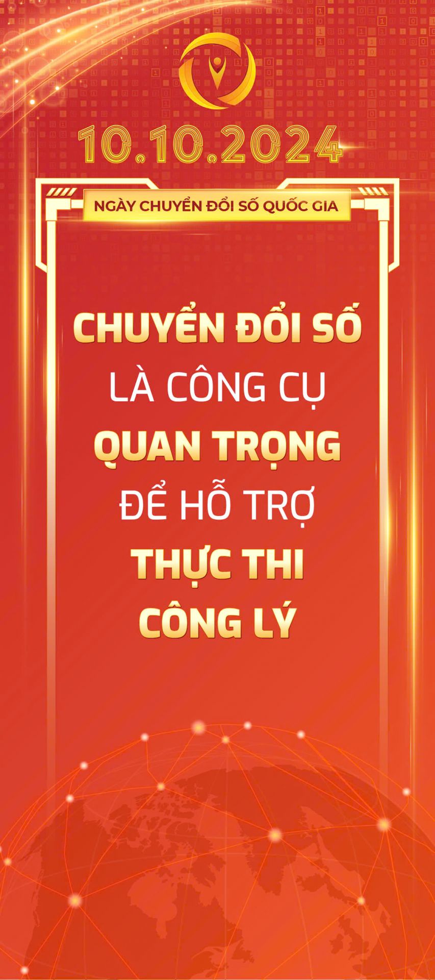 ngay CDS 10.10